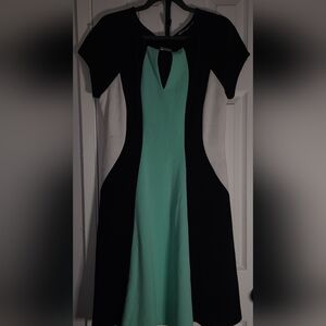 Studio One New York Dress Size 14